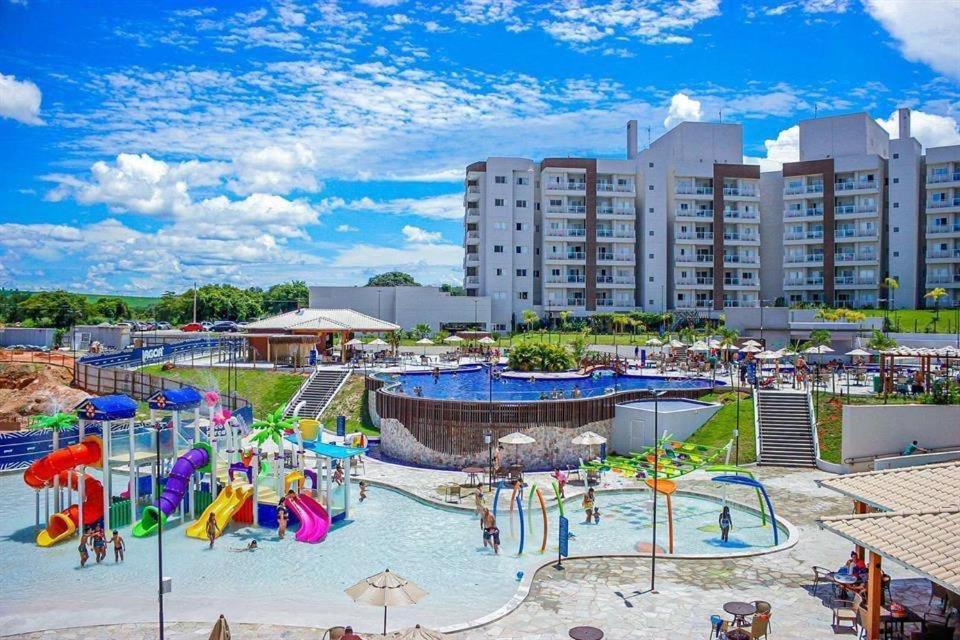 Apartamento Num
