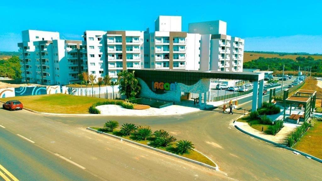 Num Caldas Novas